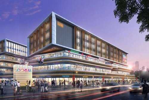 大庆健康管理系统推荐