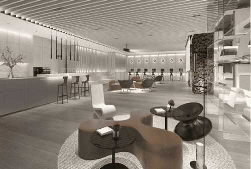 智能图书检索机常见问题