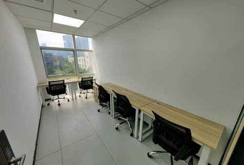 北京气道气囊压力监控仪是什么