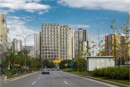 智能图书检索机常见问题