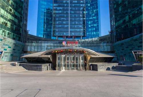 武汉耐高温全氟聚醚油哪里买