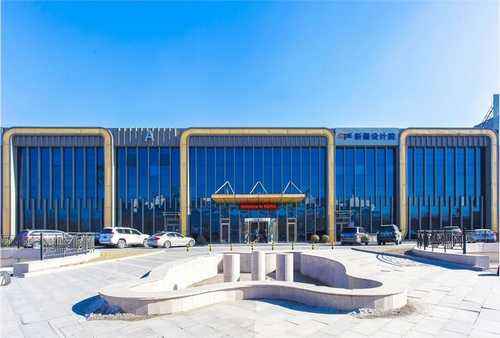 合肥EVACO全屋定制鞋柜