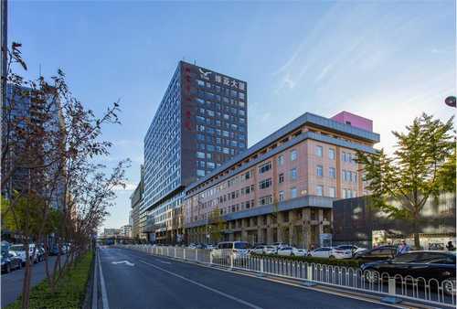 吉林抽芯机哪家好