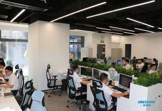 徐州社区门广告投放