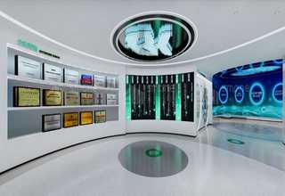 君临天下附近地暖不热疏通电话