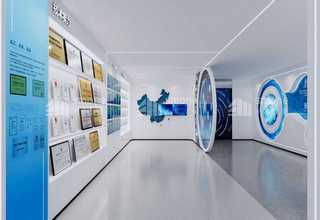 武汉水冷切割机供应