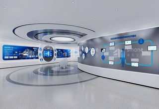 贵州中型熔喷设备在哪买