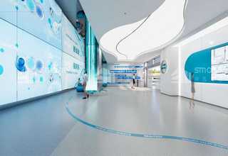 韶关运输型供应链质量管理价格