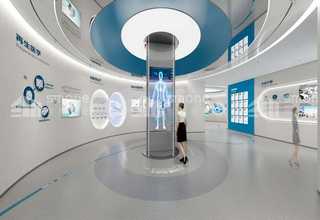 江西Flash-Nand速度测试