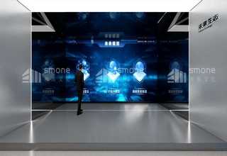 朝阳网络推广流程