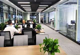 闵行注册公司要到哪里注册