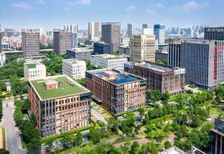 瀍河回族区本地工商注销公司