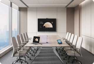 广州手机游戏按键生产