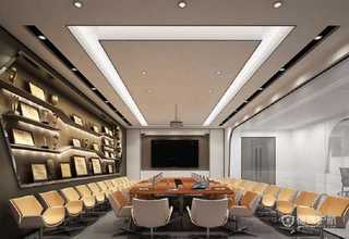 南安别墅庭院设计