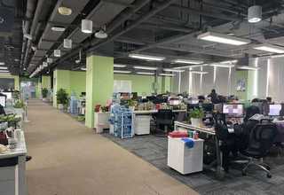 小而美的项目郑州影视充值小程序app软件开发能盈利吗