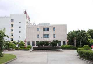 风速大 烟雾净化器销售点