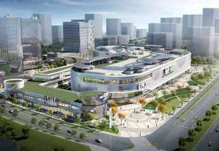 天一十溴二苯乙烷有哪些