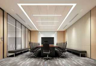 佛山一对一摩托车驾考培训计划