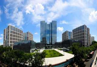 浦江网架钢结构价格