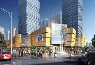 南昌耐黄变荧光增白剂KB