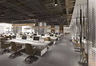 大型直线轴承制作