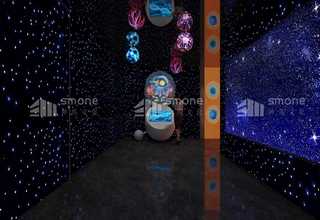 宁夏碳钢呼吸阀供应