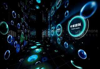 杭州什么是成人高考