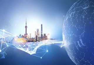 安徽LED冰屏启动道具价格