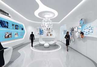 租赁舞台搭建灯光音响