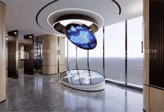 聊城四开铜门哪里有卖的