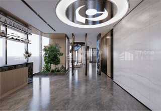 四川储藏室防爆灯