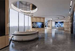 松江区个性化音响门店