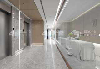 台州压纹机维修价格