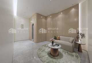 佛山介绍花木场货源充足