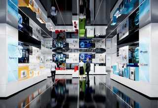 南通工厂食堂承包商