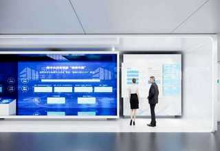 印度高性能酞青蓝