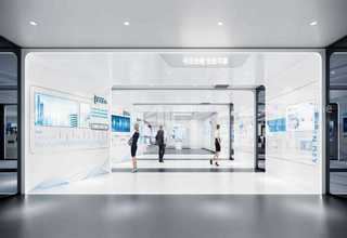 江西批发电源供货商