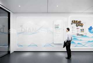 海珠区零基础学专业推拿按摩培训