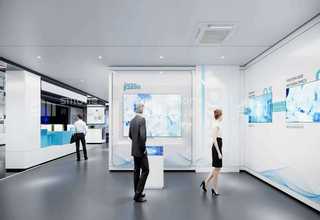 湖北什么是电子产品型号