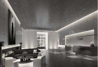 中国台湾铝合金凹槽锚线价格