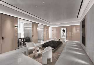 长春仿真绿植市场