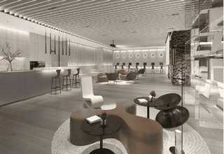 江苏医用太平柜生产厂