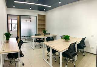 平板车运输服务