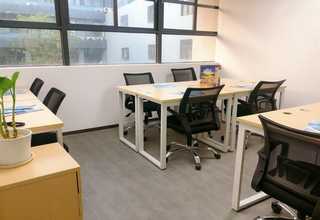 云南皮带输送机价钱