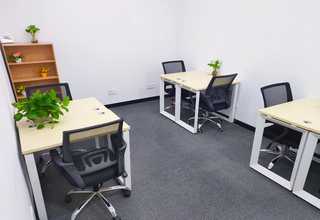 蓟州区进口打包带代理价格