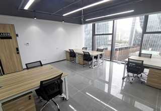 上海创新市场营销价格便宜