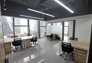 太仓新成立企业专精特新常见问题