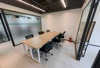 宣城离心式英格索兰空压机厂家