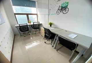 浙江固定式撇油机源头直供厂家