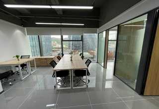 浙江国标重型井盖出口厂家